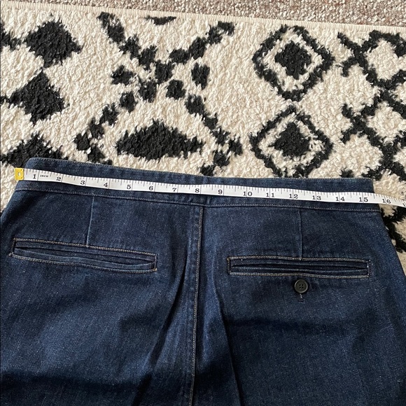 Polo by Ralph Lauren size 8 jeans - Picture 8 of 9